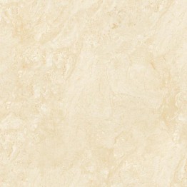 Gạch lát sàn Trường Thịnh MARBLE EFFECT TT6607